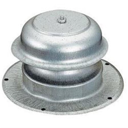 Ventline/Dex Vent Cap V6B-V2084